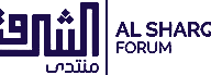 Al Sharq Forum