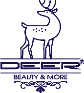 DEER Beauty & More