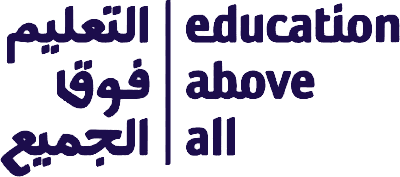 Education Above All