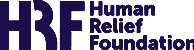 Human Relief Foundation