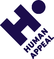 Human Appeal