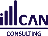iCAN Consulting