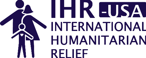 International Humanitarian Relief USA