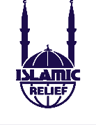 Islamic Relief