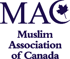 Muslim Association of Canada