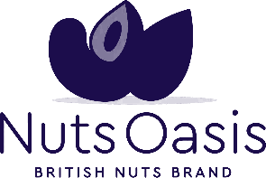 NutsOasis