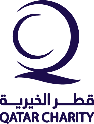 Qatar Charity