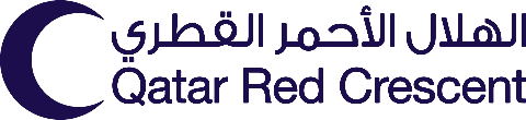 Qatar Red Crescent