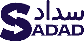 Sadad