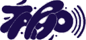 Tapyo