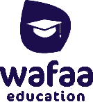 Wafaa Education