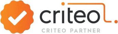 Criteo Partner