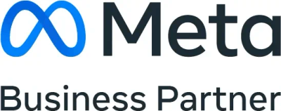 Meta Business Partner